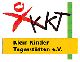 Logo KKT